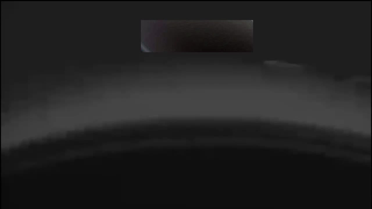 Rechargeable Wireless Mouse Designed for Computers, Featuring an Ergonomic USB Design, Silent Operation, And RGB Backlighting, Suitable for Laptops, Pcs, And Ipads