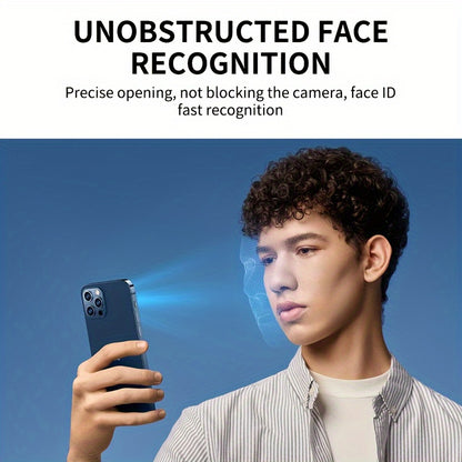 Set of 3 Complete Privacy Screen Protectors for Iphone 11 Through 17 Pro Max, Including Tempered Glass Options for Iphone 14 Pro, 15 Pro Max, And Additional Models Like for iphone 14 Plus And 15 Plus