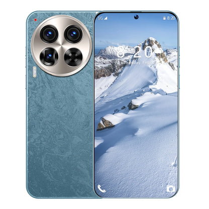 Factory Direct Sale Cheap Unlocked Camon 30 Pro Mobile Phone Supports French and Arabic Operating Languages