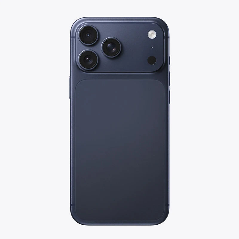 I17 Phone 17 Pro Max Neuf 6.9 Inch 12GB + 512Gb Icon Smartphone 8-core Celulares 16 Pro Max Unlocked Mobile Phone