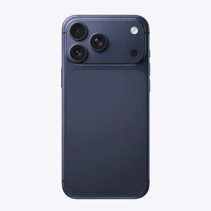 I17 Phone 17 Pro Max Neuf 6.9 Inch 12GB + 512Gb Icon Smartphone 8-core Celulares 16 Pro Max Unlocked Mobile Phone
