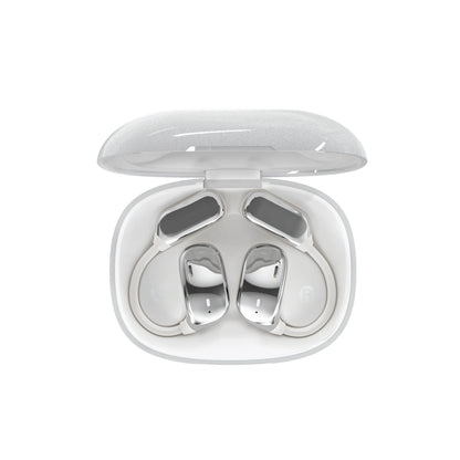 Customized Factory Airpod Translation Headphones Language Headphones Ai Vietnamese Translator Device Voice Real Time Translator