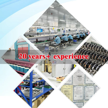 High Quality Smart Wach Smartwatch With Airpods