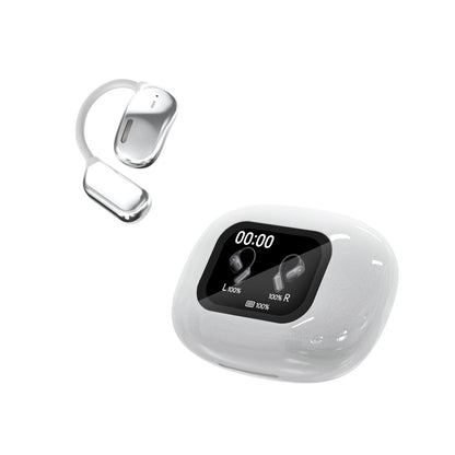 Customized Factory Airpod Translation Headphones Language Headphones Ai Vietnamese Translator Device Voice Real Time Translator