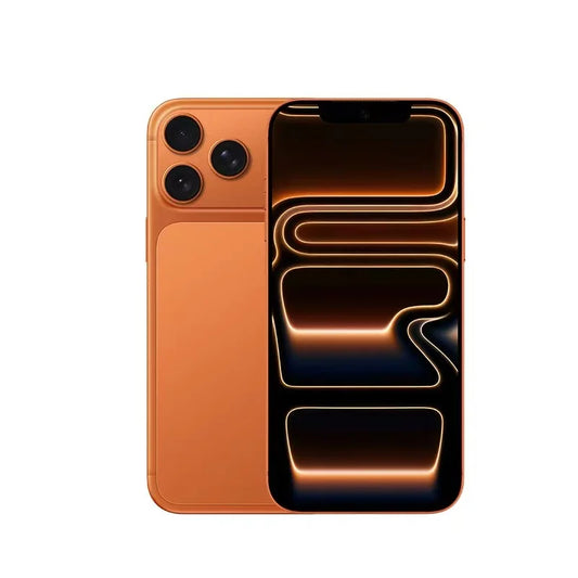 Cheap Unlocked Global Version New Phone I17 Pro Max 16GB+1TB Deca Core >7" 144Hz 4K OLED Screen LTE Dual SIM 108MP Camera French