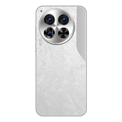 Factory Direct Sale Cheap Unlocked Camon 30 Pro Mobile Phone Supports French and Arabic Operating Languages
