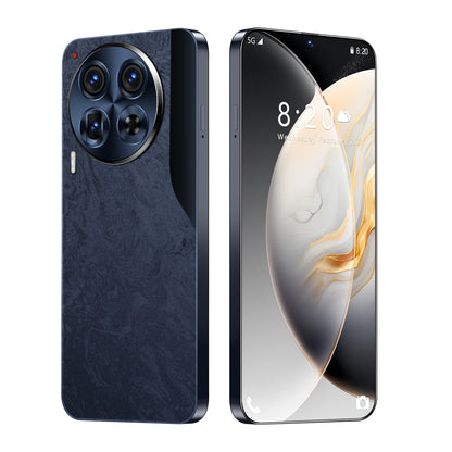 Factory Direct Sale Cheap Unlocked Camon 30 Pro Mobile Phone Supports French and Arabic Operating Languages