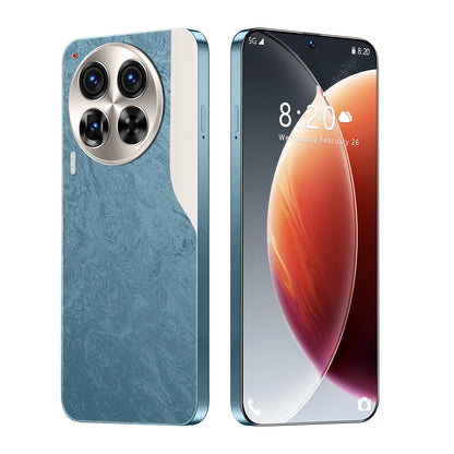 Factory Direct Sale Cheap Unlocked Camon 30 Pro Mobile Phone Supports French and Arabic Operating Languages
