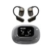 Customized Factory Airpod Translation Headphones Language Headphones Ai Vietnamese Translator Device Voice Real Time Translator