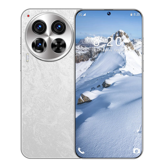 Factory Direct Sale Cheap Unlocked Camon 30 Pro Mobile Phone Supports French and Arabic Operating Languages