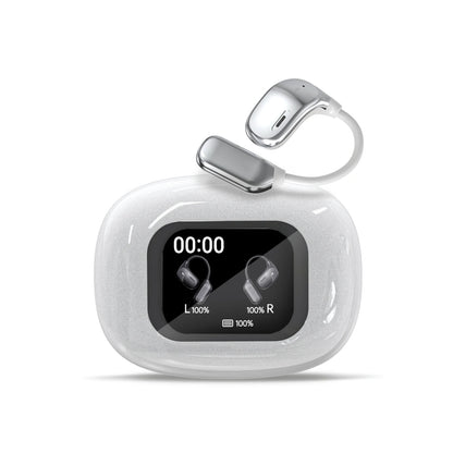 Customized Factory Airpod Translation Headphones Language Headphones Ai Vietnamese Translator Device Voice Real Time Translator