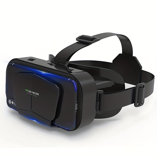 1pc 3D VR Headset